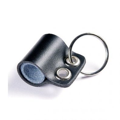 Schleifstein Winmau - für Metallspitzen 8550