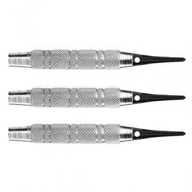 Softbarrel Karella - Deluxe DLS-2 - 15g - 3 Stück