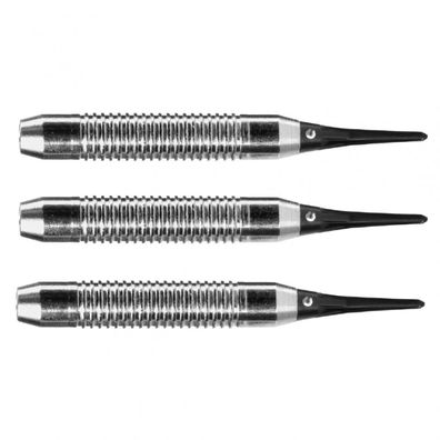 Softbarrel Karella - Deluxe DLS-3 - 16g
