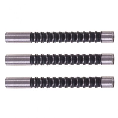 Softbarrel Karella - Profi Line - 90% Tungsten - PLS-03 - 16g - 3 Stück