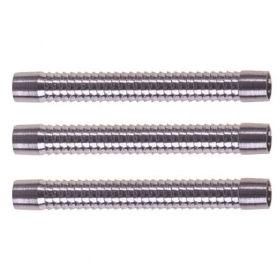 Softbarrel Karella - Profi Line - 90% Tungsten - PLS-09 - 16g - 3 Stück