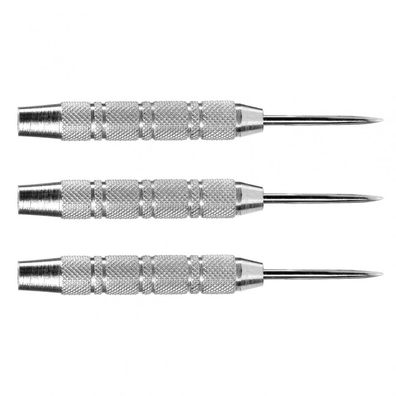 Steelbarrel Karella - Deluxe DL-2 - 21g - 3 Stück
