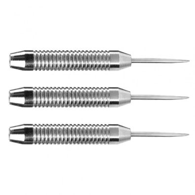Steelbarrel Karella - Deluxe DL-3 - 22g - 3 Stück