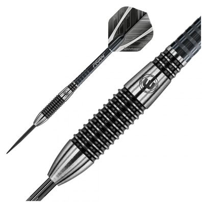 Steeldart Winmau Blackout 1043 - 26g