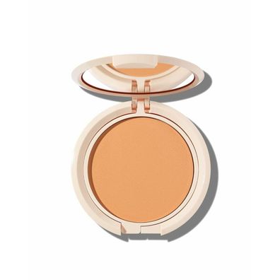 Fotokorrektur [D-PIGMENT MAKE-UP] Creme-Make-up SPF50&#43; #01 10 gr