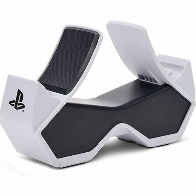 Doppelladegerät FÜR Drahtlose Playstation 5-CONTROLLER