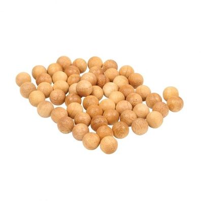 Ersatz Spielkugeln für Kalaha