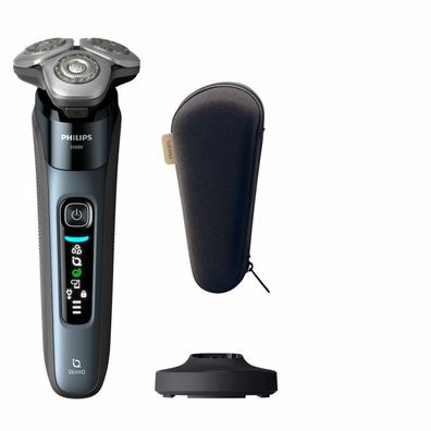 Philips X 9001/10 Series 5000