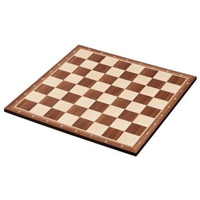 Kopenhagen - Feld 50 mm - mit Randbeschriftung