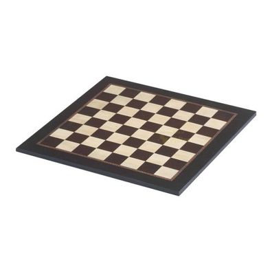 Schachbrett - Belfast - Breite 50 cm - Feldgröße 50 mm