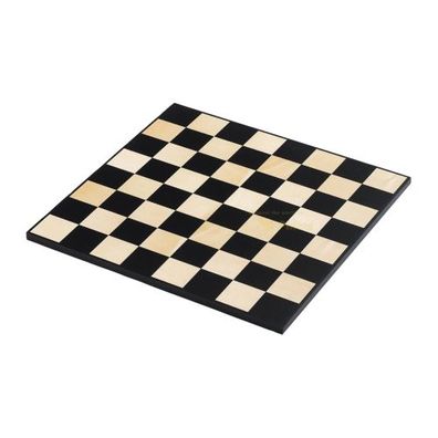 Schachbrett - Rom - Breite 45 cm - Feldgröße 55 mm