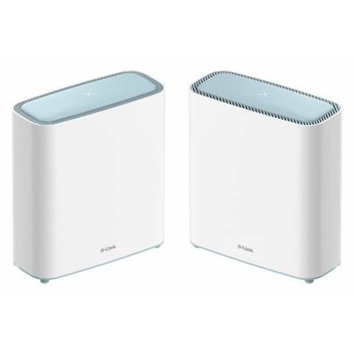 D-LINK DLINK WLAN-Router WLANRouter M32-2 M322 (M32-2)
