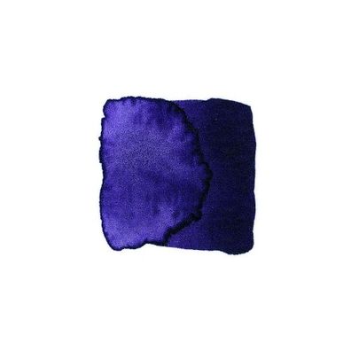 Aquarellfarbe 20 ml - mauve
