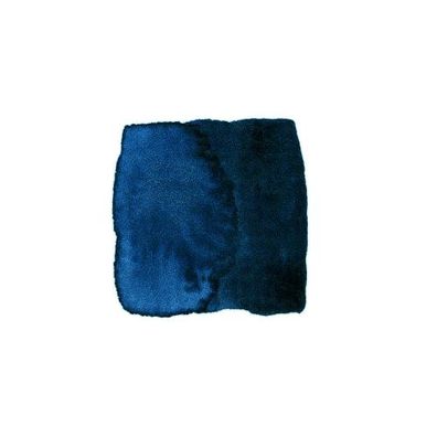 Aquarellfarbe 250 ml - indigo