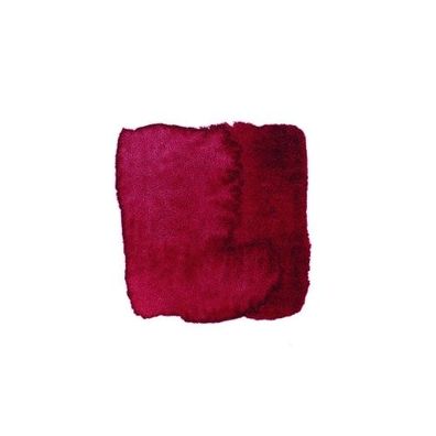 Aquarellfarbe 50 ml - karminrot
