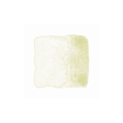Aquarellfarbe 50 ml - weiß