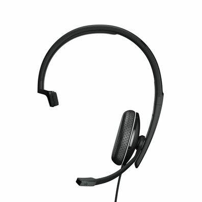 EPOS I Sennheiser Adapt 135 USB II