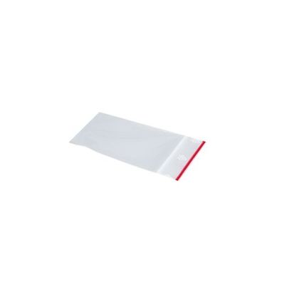 Druckverschlussbeutel - Tütchen - Beutel - PE - 40 x 60 mm
