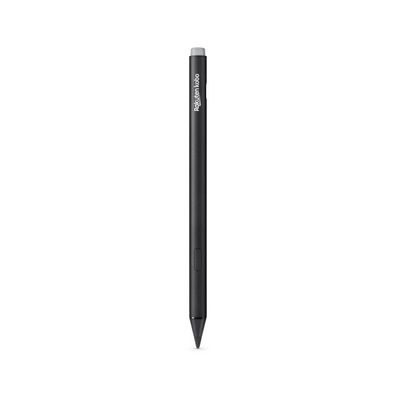 Kobo eBook-Reader eBookReader Elipsa 2E 32GB Bundle incl Stylus (N605-KU-BK-K-BU)