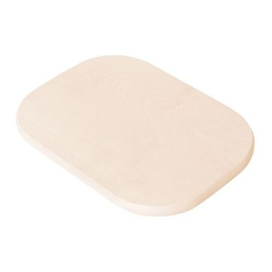 Frühstücksbrett groß