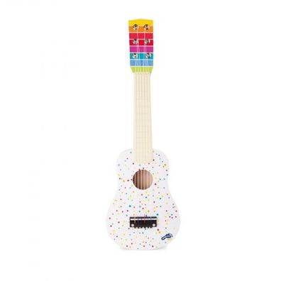 Gitarre Die Krachmacher