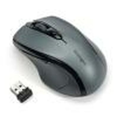 Pro Fit kabellose Mid-Size-Maus (grau)