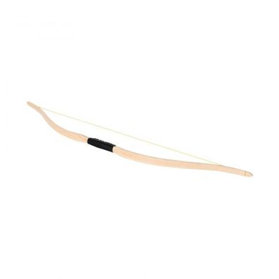 Kindersportbogen 105cm (ohne Pfeile)