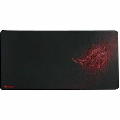 Asus ROG Sheath Gaming Mousepad