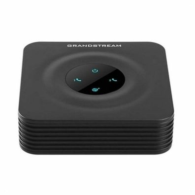 Grandstream TelefonAdapter HT802