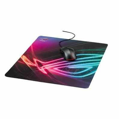 Asus ROG STRIX Edge Gaming Mauspad