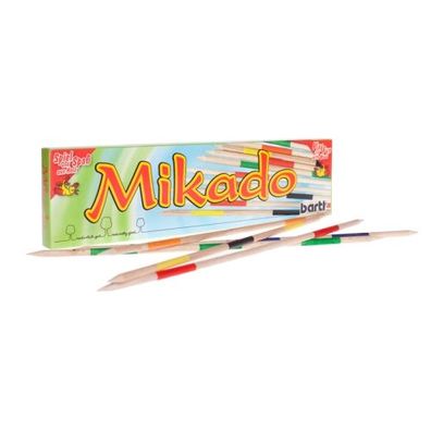 Mikado - 27 cm