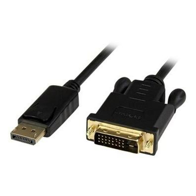 gembird Adapter DP -> DVI 1.0m