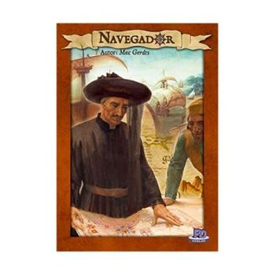 Navegador