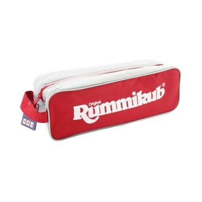 Original Rummikub - Pouch