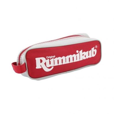 Original Rummikub Travel - Pouch