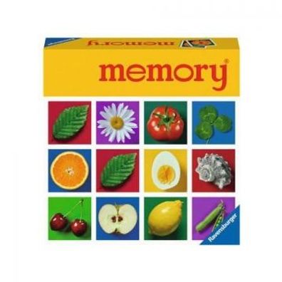 Ravensburger Classic memory
