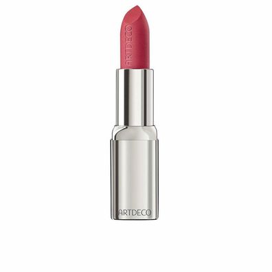 Artdeco High Performance Lipstick 770-Mat Love Letter 4g