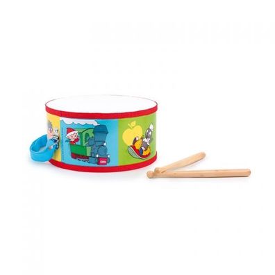 Unser Sandmännchen Trommel