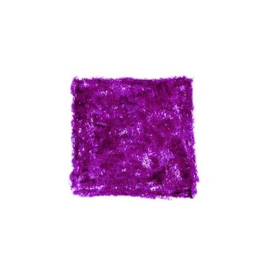 Wachsmalblöcke 12 Stück im Karton - rotviolett