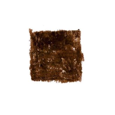 Wachsmalblöcke 12 Stück im Karton - umbra