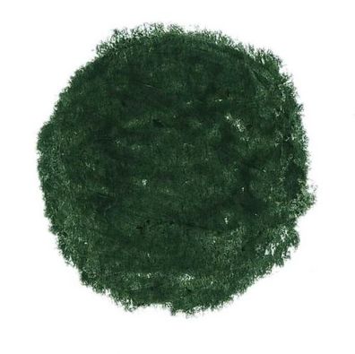 Wachsmalstifte 12 Stück im Karton - laubgrün