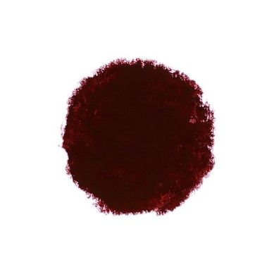 Wachsmalstifte 12 Stück im Karton - venetianischrot