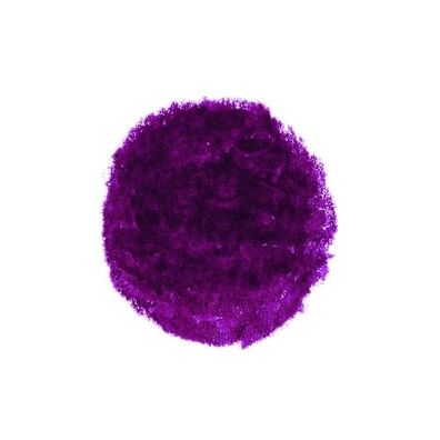 Wachsmalstifte 12 Stück im Karton - rotviolett