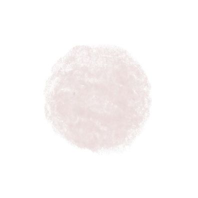 Wachsmalstifte 12 Stück im Karton - weiss