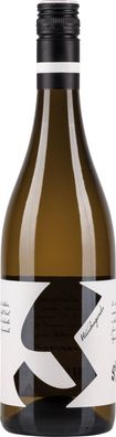 Glatzer Weissburgunder 2023 0.75 L Flasche (Gr. 0.75 L Flasche)