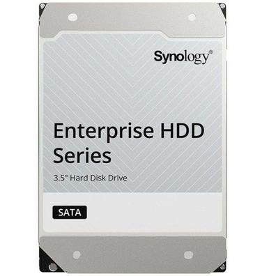 HAT5300-4T (SATA 6 Gb/s, 3,5", 24/7)