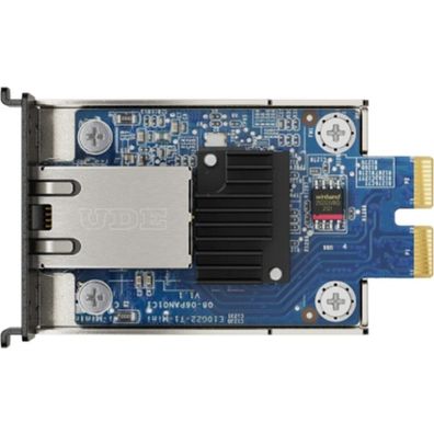 Synology NAS Netzwerkkarte E10G22-T1 Mini