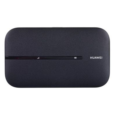 Huawei E5783-230a WIR-Hotspot 300.0Mbps LTE Schwarz 1500mAh