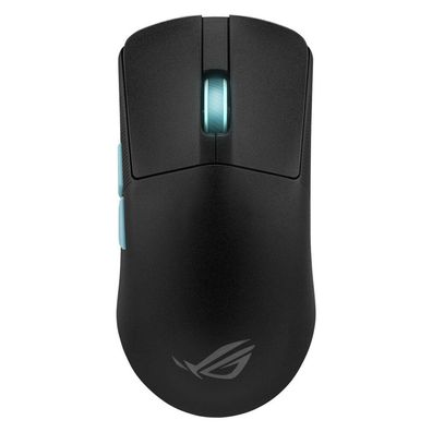 Asus ROG Harpe Ace Aim Lab Edition Gaming Maus