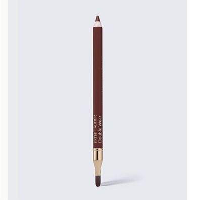 DOUBLE WEAR lip liner #chestnut 1,2 gr